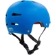 Шлем REKD Elite 2.0 Helmet 57-59 Синій - изображение 2
