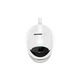 Беспроводная поворотная камера GreenVision GV-165-GM-DIG30-10 PTZ 3MP - изображение 3