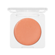 Румяна кремовые Bogenia Match Cream Blush (BG634), 01 Персиковый - изображение 2