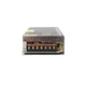 Импульсный блок питания GV-SPS-C 12V10A-L (120W) - изображение 4