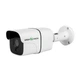 Зовнішня IP-камера GV-182-IP-FM-COA40-30 POE 4MP (Lite) - зображення 2