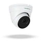 Антивандальная IP камера GV-177-IP-IF-DOS80-30 SD - изображение 4