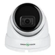 Антивандальная IP камера GV-172-IP-I-DOS50-30 SD - изображение 2