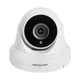 Антивандальная IP камера GreenVision GV-163-IP-FM-DOA50-20 POE 5MP (Lite) - изображение 1
