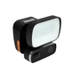 Наружная IP, Wi-Fi камера GV-120-IP-GM-DOG20-12 - изображение 12