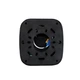 Наружная IP, Wi-Fi камера GV-120-IP-GM-DOG20-12 - изображение 15