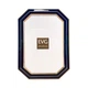 Фоторамка 10х15см EVG ONIX A34 - изображение 1