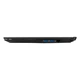Ноутбук Prologix Optima S15-125 (PLS15.4BYN.165) Black - изображение 15