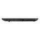 Ноутбук Prologix Optima S15-125 (PLS15.4BYN.165) Black - изображение 14