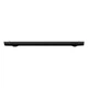 Ноутбук Prologix Optima S15-125 (PLS15.4BYN.165) Black - изображение 13