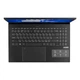 Ноутбук Prologix Optima S15-125 (PLS15.4BYN.165) Black - изображение 3