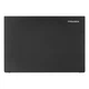 Ноутбук Prologix Optima S15-125 (PLS15.4BYN.165) Black - изображение 11