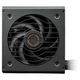 Блок питания Cougar GST 750 750W - изображение 1