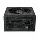 Блок питания Cougar GST 750 750W - изображение 4
