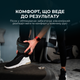 Утяжелители Cecotec Drumfit AnkleBell 2000 Neo (2шт по 2кг) - изображение 4