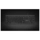 Комплект (клавиатура, мышь) REAL-EL Kit 511 Black - изображение 4