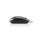 Комплект (клавиатура, мышь) REAL-EL Kit 511 Black - изображение 10