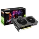 Видеокарта Inno3D Twin X2 V2, GeForce RTX3050 6GB GDDR6 96bit PCI-E 4.0 - изображение 1