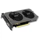 Видеокарта Inno3D Twin X2 V2, GeForce RTX3050 6GB GDDR6 96bit PCI-E 4.0 - изображение 2