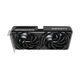 Видеокарта Palit GeForce RTX 5060 8GB GDDR7 Infinity 2 OC (NE75060V19P1-GB2063L) - изображение 1