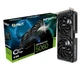 Видеокарта Palit GeForce RTX 5060 8GB GDDR7 Infinity 2 OC (NE75060V19P1-GB2063L) - изображение 2