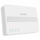 Оптический абонентский терминал ONU GPON/EPON Tenda HG1 v3.0 - изображение 1