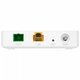 Оптический абонентский терминал ONU GPON/EPON Tenda HG1 v3.0 - изображение 3