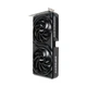 Видеокарта Palit GeForce RTX 5060 8GB GDDR7 Infinity 2 OC (NE75060V19P1-GB2063L) - изображение 7