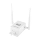 Уличный(наружный) Wi-Fi роутер с сим картой GreenVision GV-001-OUT-4G - изображение 1