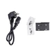 Коммутатор сетевой POE GV-019-AI-16+2PG - изображение 5