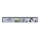 IP видеорегистратор 16-канальный 12MP NVR GreenVision GV-N-I017/16 (A) - изображение 4