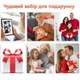 Цифрова фоторамка 15.6 дюйма FRAMEO 32GB вбудованої пам'яті Wi-Fi велика електронна рамка із сенсорним керуванням екран IPS Full HD 1920×1080 розумна рамка для фото з додатком Frameo подарунок для миттєвого обміну фото MARITIMUS GB-PW156 - зображення 9