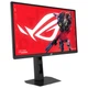 Монітор Asus 24.1" ROG Strix XG248QSG Ace (90LM0C40-B01371) Black 610Hz - зображення 2