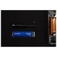Накопитель SSD 4TB Goodram Core M.2 2280 PCIe 5.0 x4 NVMe 3D NAND (SSDR-GRC01-4K0-80) - изображение 6