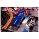 Накопитель SSD 4TB Goodram Core M.2 2280 PCIe 5.0 x4 NVMe 3D NAND (SSDR-GRC01-4K0-80) - изображение 10