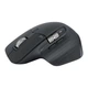Мышь Bluetooth Logitech MX Master 3S Performance BE Graphite (910-007501) - изображение 7