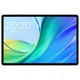 Планшет Teclast M50 8/128GB 4G Dual Sim Aqua Blue (M5H5С/TL-112860) з чохлом - зображення 9