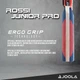 Ракетка для настольного тенниса Joola Rossi JR Pro (53140) - изображение 3