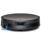 Робот-пилосос Ecovacs Deebot X11 OmniCyclone - зображення 2