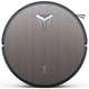 Робот-пилосос Ecovacs Deebot X11 OmniCyclone - зображення 4