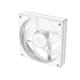 Вентилятор ID-Cooling AS-120-ARGB-W Trio - зображення 5