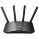 Wi-Fi роутер Asus RT-BE58U V2 (90IG0A70-MO9C00) - изображение 1