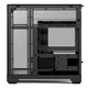 Корпус APNX V2 Black (APCM-VI02143.11) - изображение 14