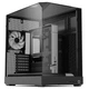 Корпус APNX V2 Black (APCM-VI02143.11) - изображение 18