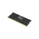 ОЗУ Goodram SO-DIMM DDR5 32GB 5600 (GR5600S564L46/32G) - изображение 5