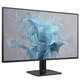 Монитор Philips 27" 27E2N1110/00 IPS Black 120Hz - изображение 2