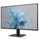 Монитор Philips 27" 27E2N1110/00 IPS Black 120Hz - изображение 3