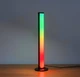 Настільний світлодіодний RGB світильник BL00034 - зображення 1