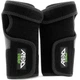 Защита запястья REKD Energy Freedom L/XL Чорний - изображение 1