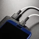 Кабель USB Borofone BX31, USB to Type-C, 1m, белый - изображение 5